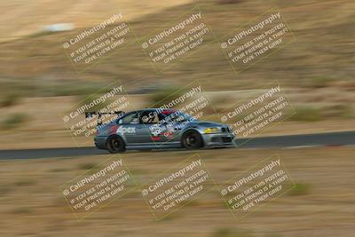 media/Jun-01-2025-CalClub SCCA (Sun) [[eae223c5dd]]/Group 2/Race 2/